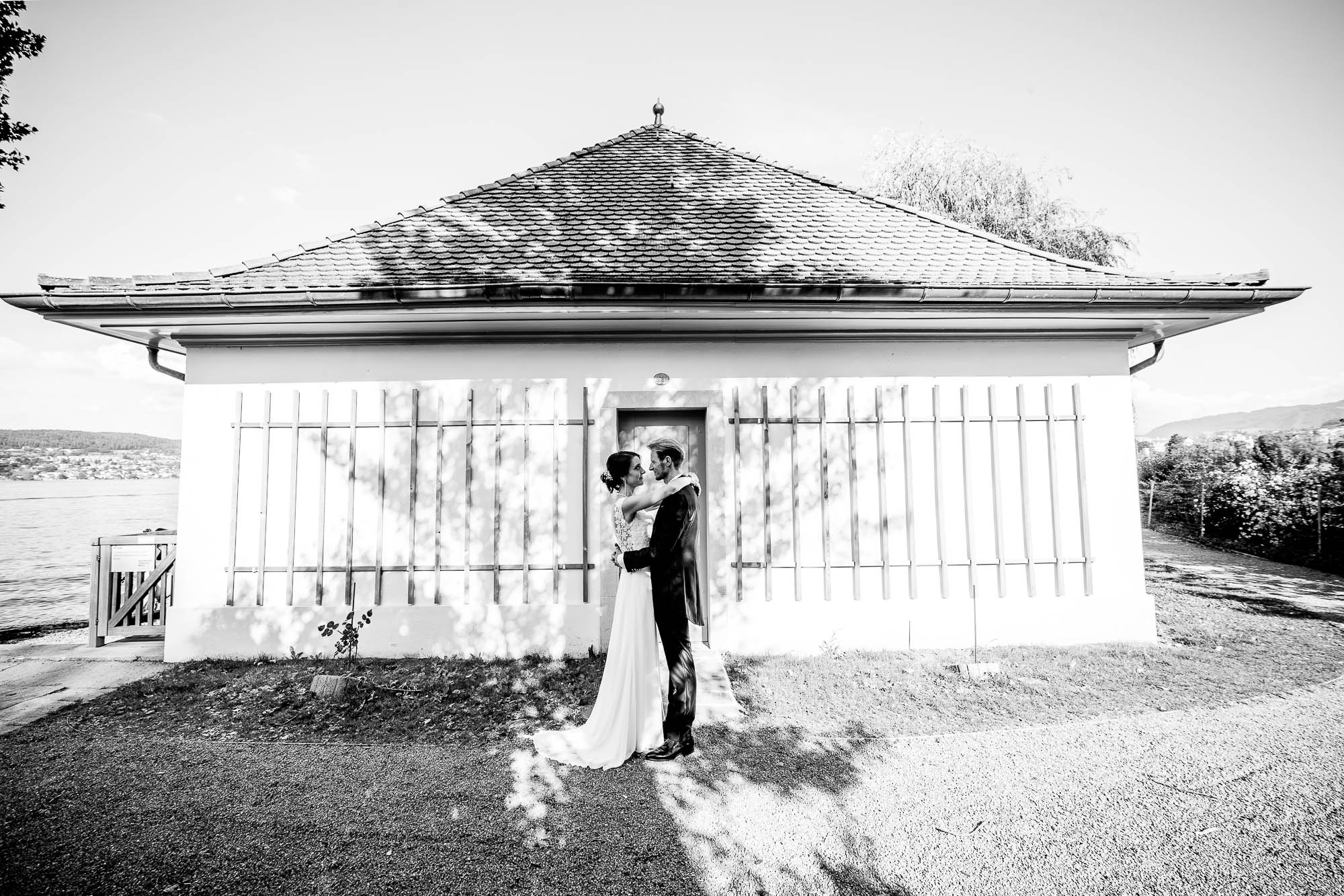 Export x3 1DX25111 HDR Hochzeit 2021 Jacqueline & Raphael